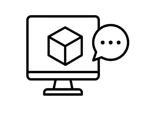 Ontwerphulp