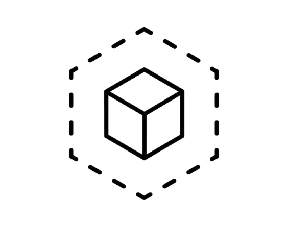 Prototype