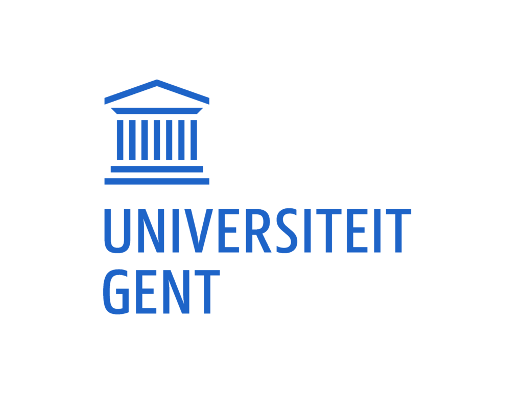 ugent