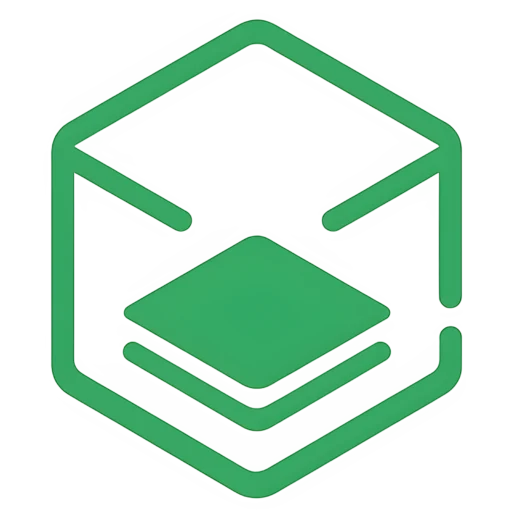 logo 2026 05 13 08 31 11.153453