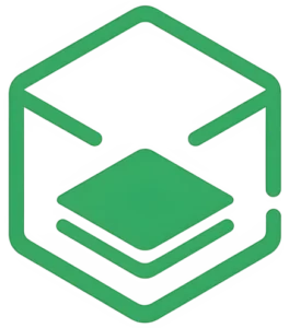 logo 2026 05 13 08 31 11.153453