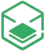 logo 2026 05 13 08 31 11.153453
