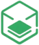 logo 2026 05 13 08 31 11.153453