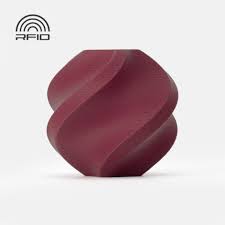 marroon red