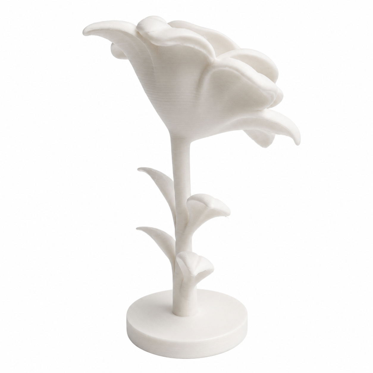 flowerback