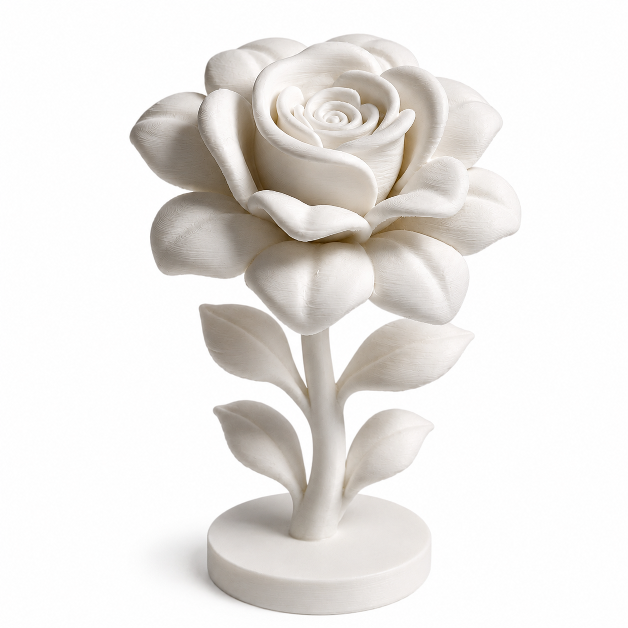 flowerfront