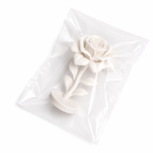 flowerpacked