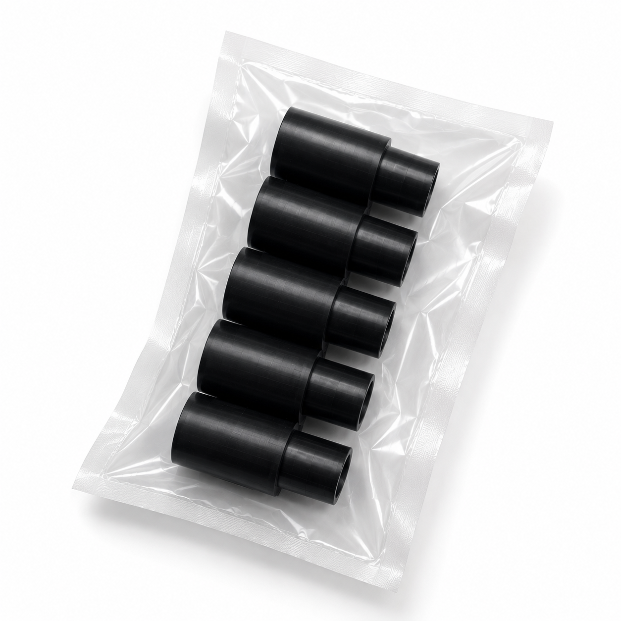 cilindersbag