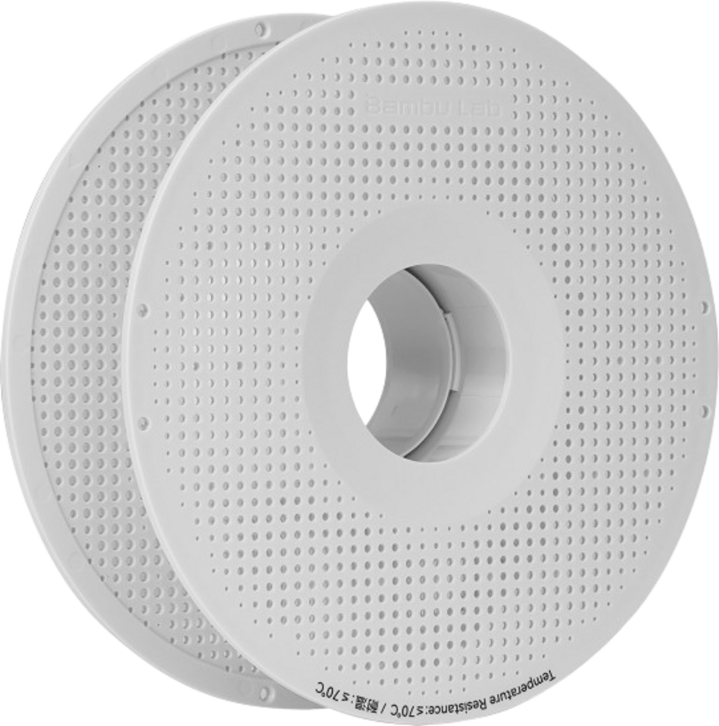 Spool