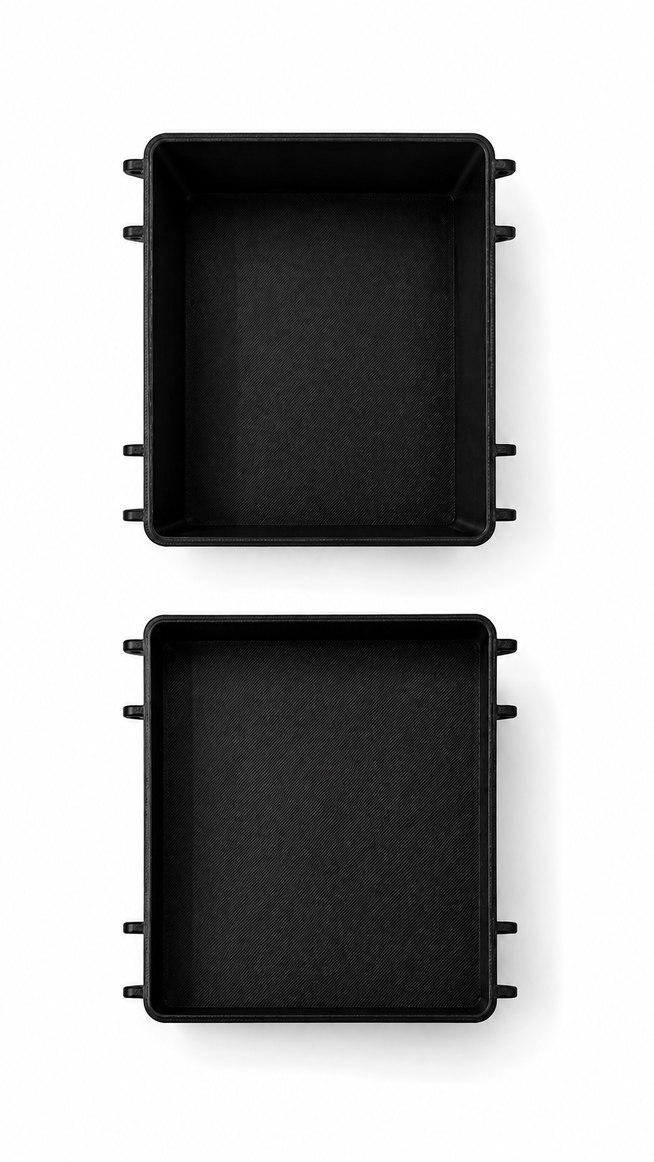 flichtcasebox