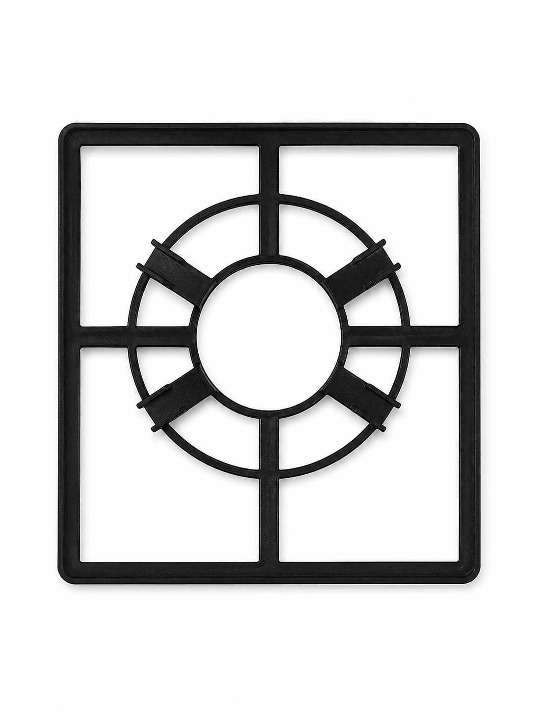 flightcasefit
