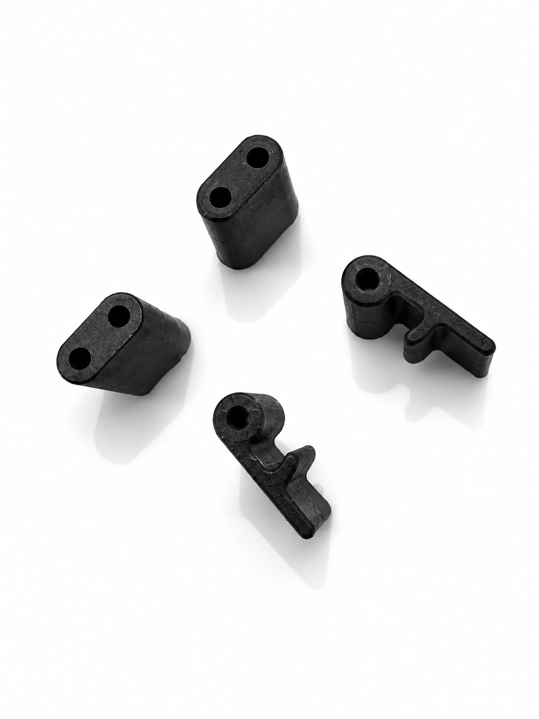 flightcasesmallparts