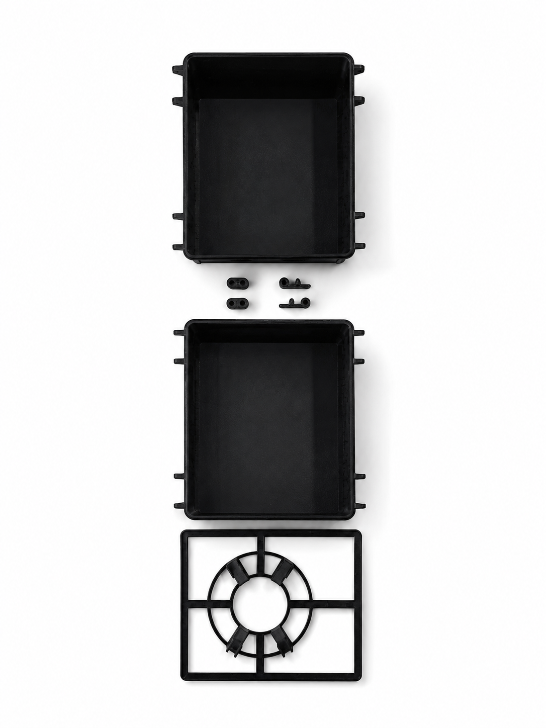 flightcasetotal