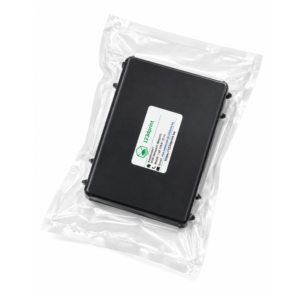 flycasepacked
