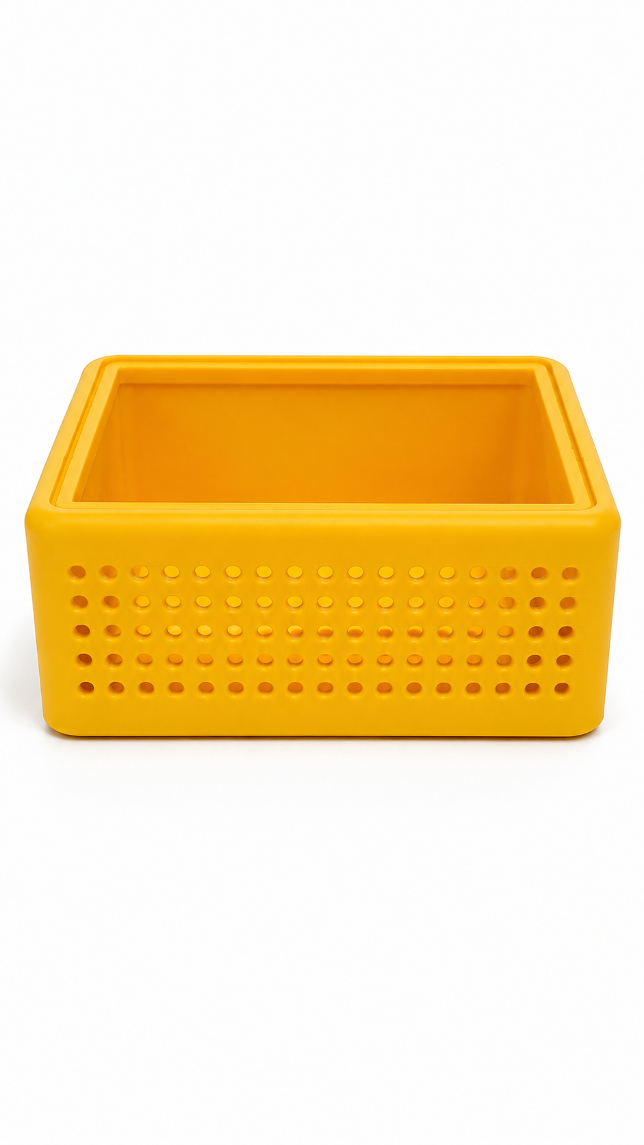 box