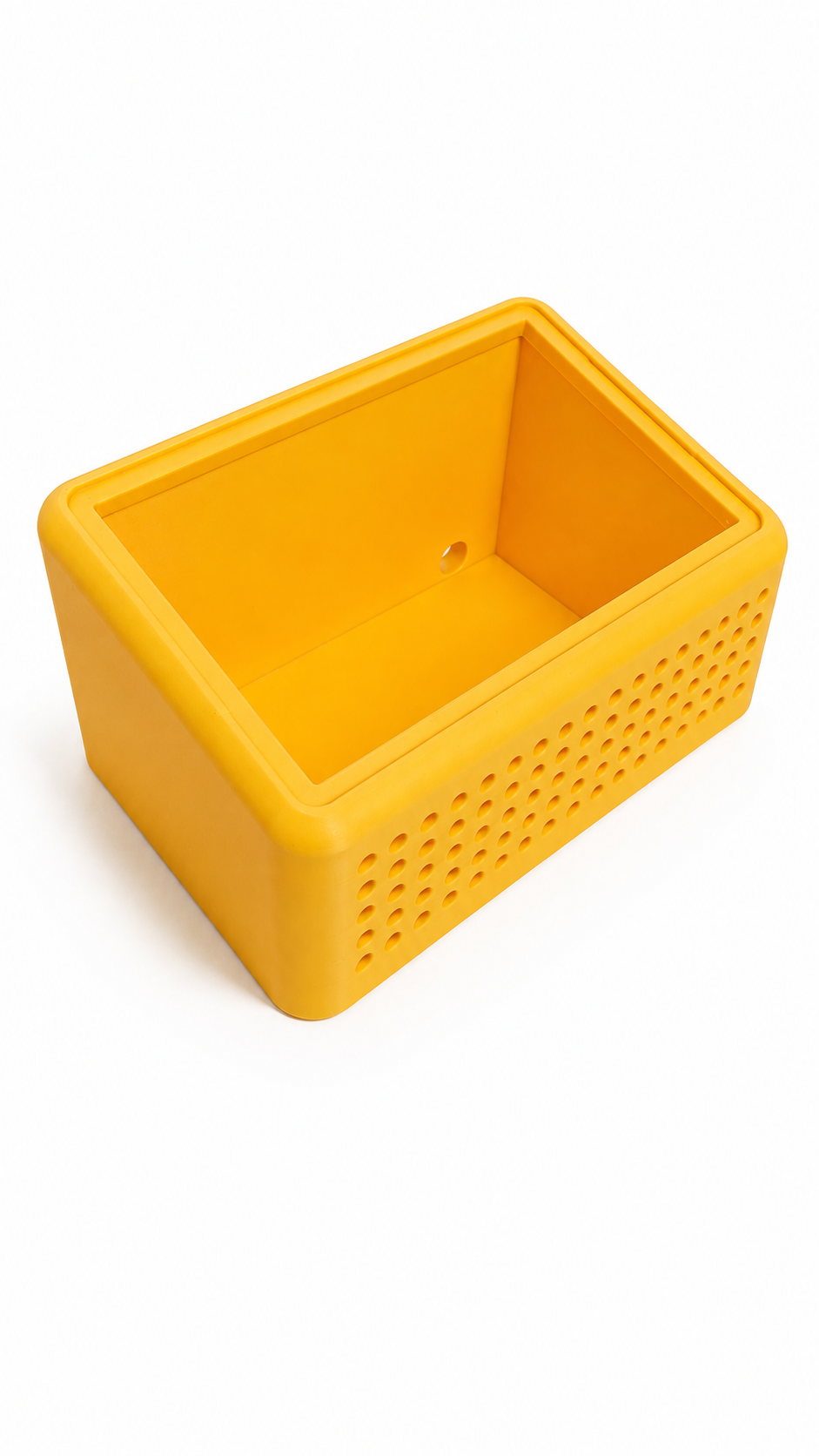 box2