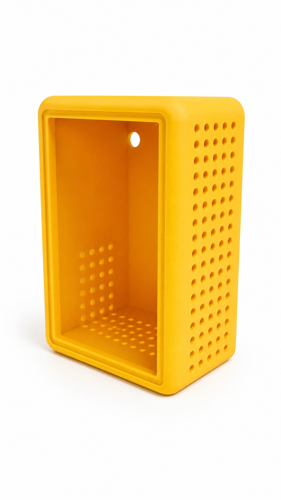 box3