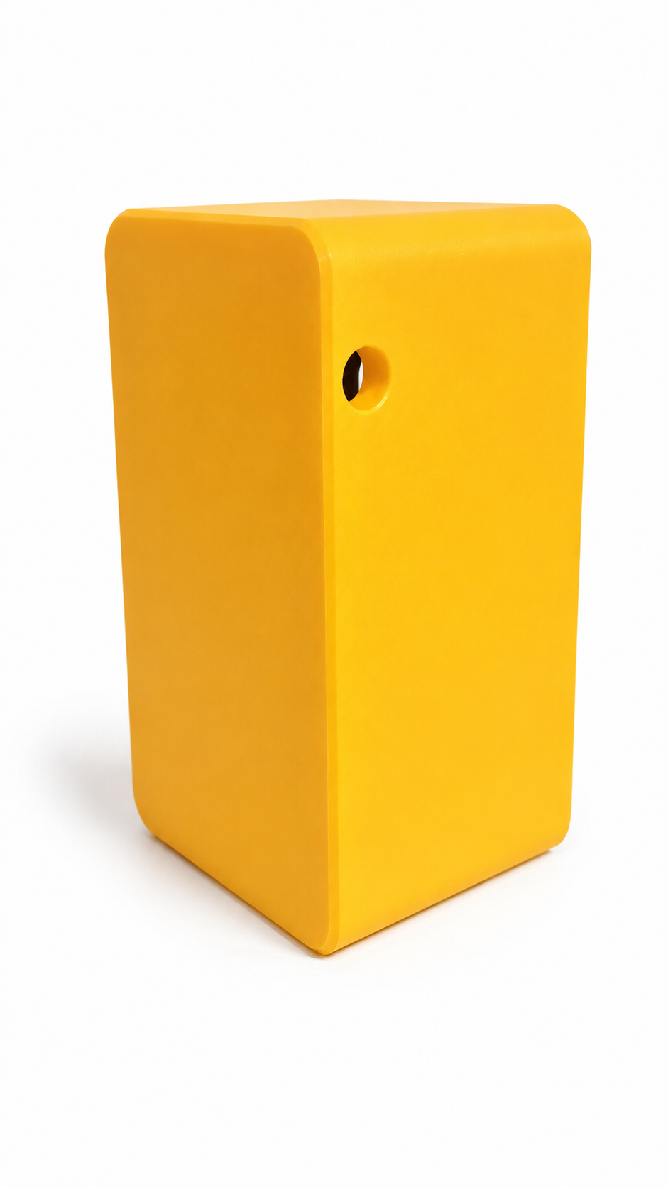 box4