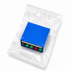 demokitpacked