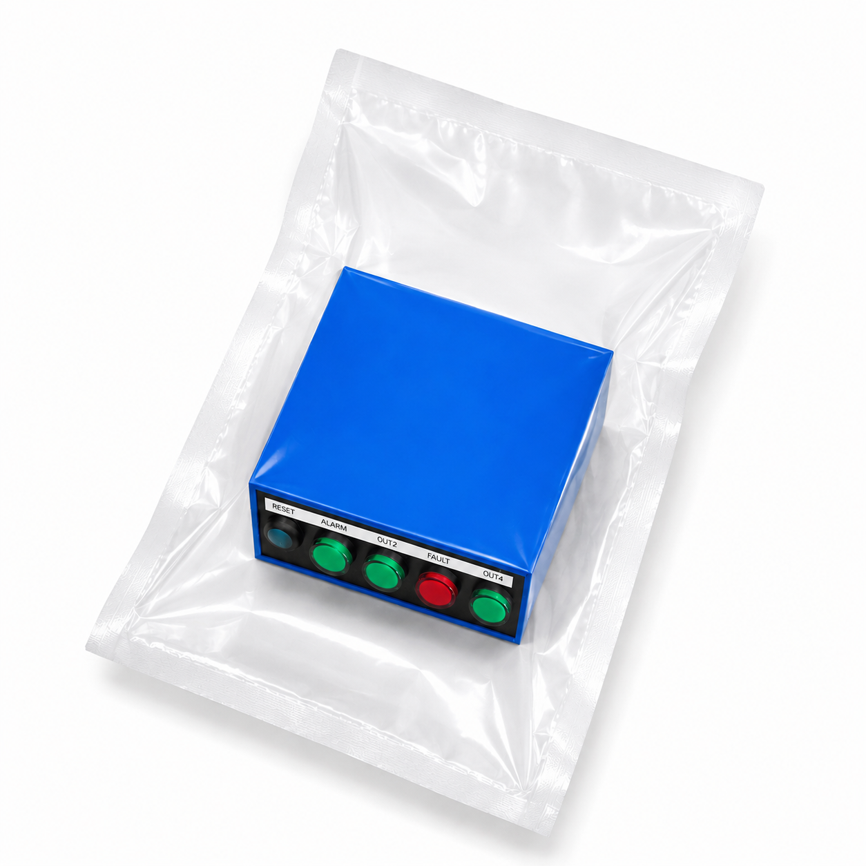 demokitpacked