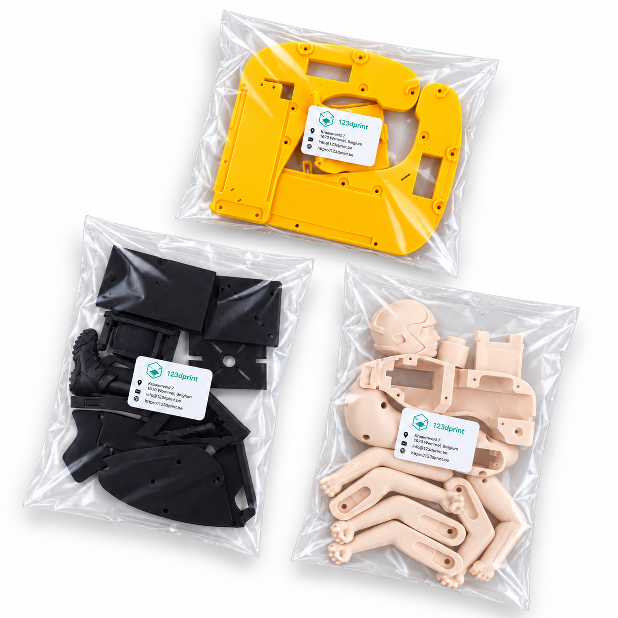 rc paramotorpacked